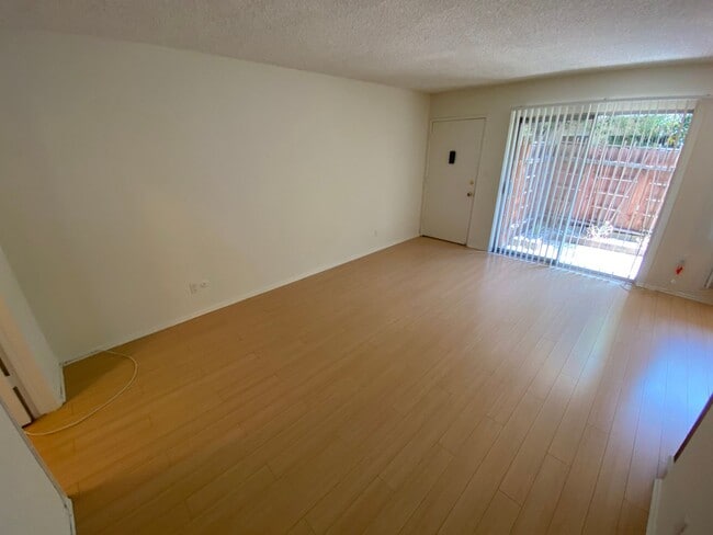 Photo - 3746 S Canfield Ave