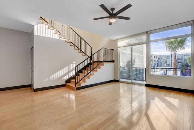 Loft 5 #310- Stunning 1Bd/2.5Ba Two Level ... - Loft 5 #310- Stunning 1Bd/2.5Ba Two Level ...