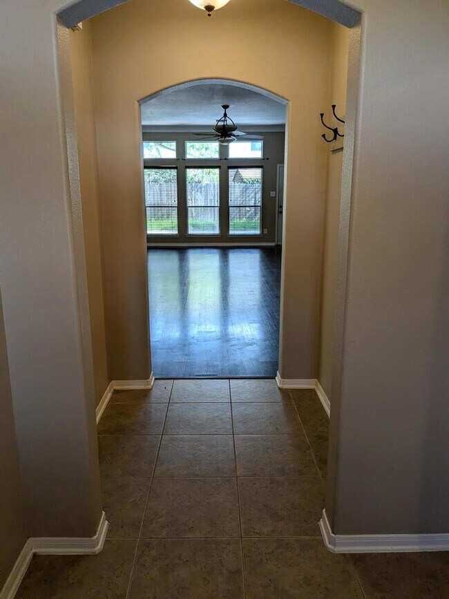 Photo - 14502 Glade Point Dr
