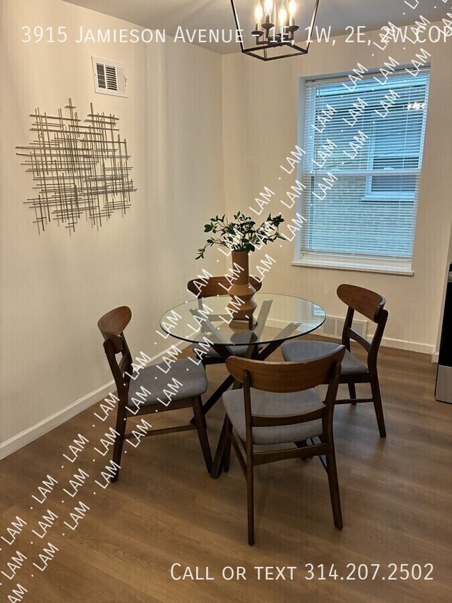 Photo - 3915 Jamieson Ave Unit 1E, 1W, 2E, 2W COPY 2