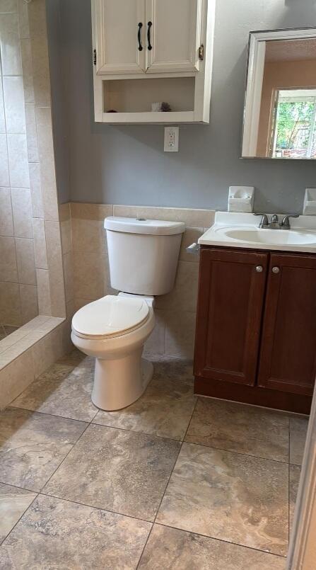 Photo - 6300 SW 41st St