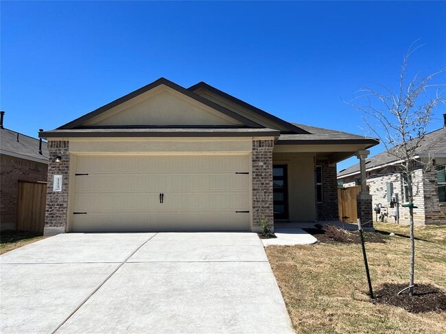 Building Photo - 115 Canley Lp