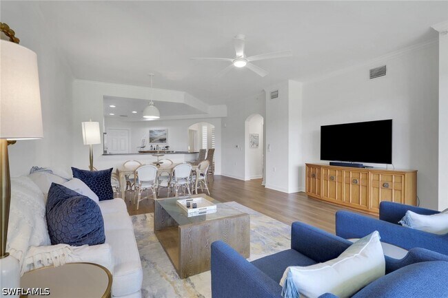 Photo - 3048 Horizon Ln Unit 1103