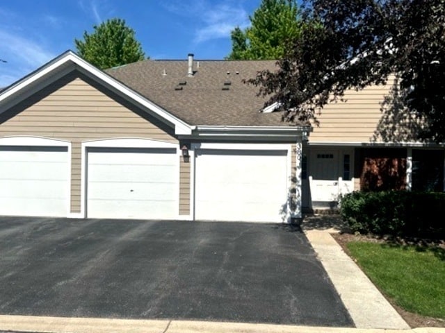 Building Photo - 380 Heather Ct Unit 2B