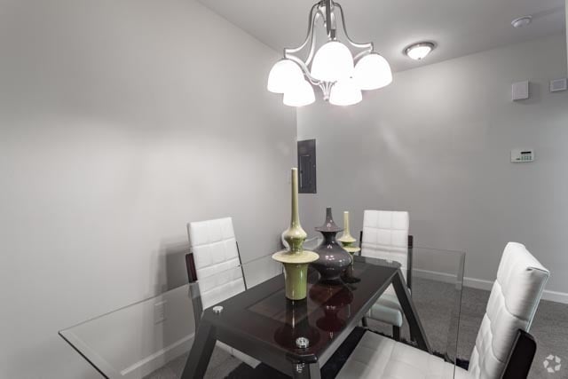 2BR,2BA,-1200SF