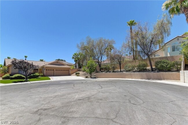 Photo - 8437 Willowleaf Ct