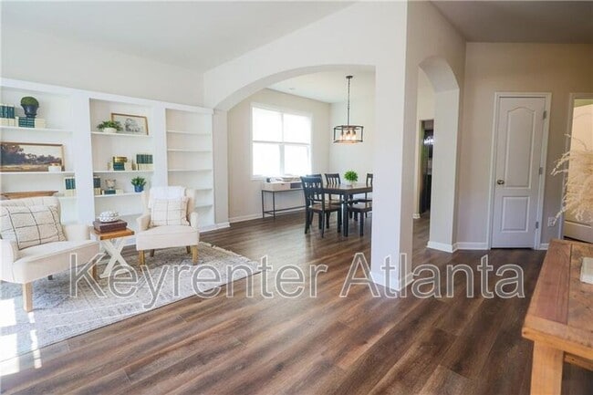 Photo - 175 Diamond Ridge Ave