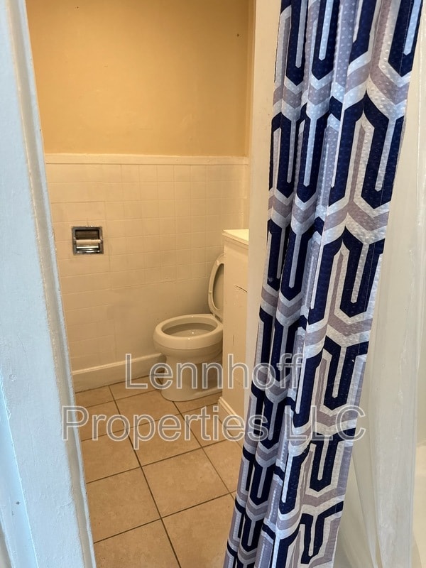 Photo - 159-167 S Union Street - 161-2C