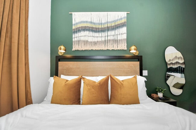 Photo - 1111 Shepherd Dr Unit ID1380757P