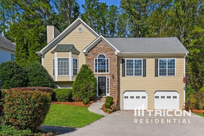 Building Photo - 2030 Township Dr