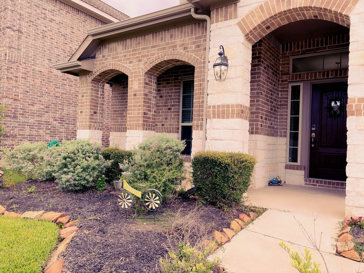 Photo - 13223 Alcott Forest Ln House