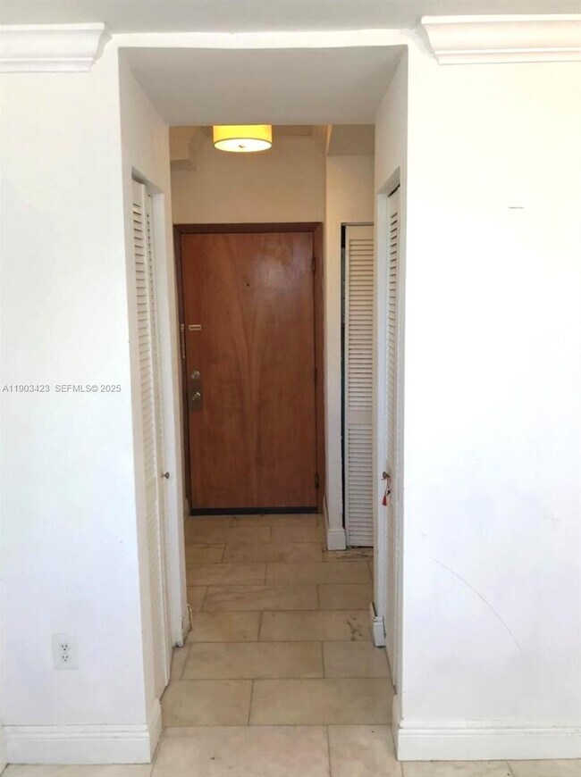 Photo - 1502 Jefferson Ave Unit 104