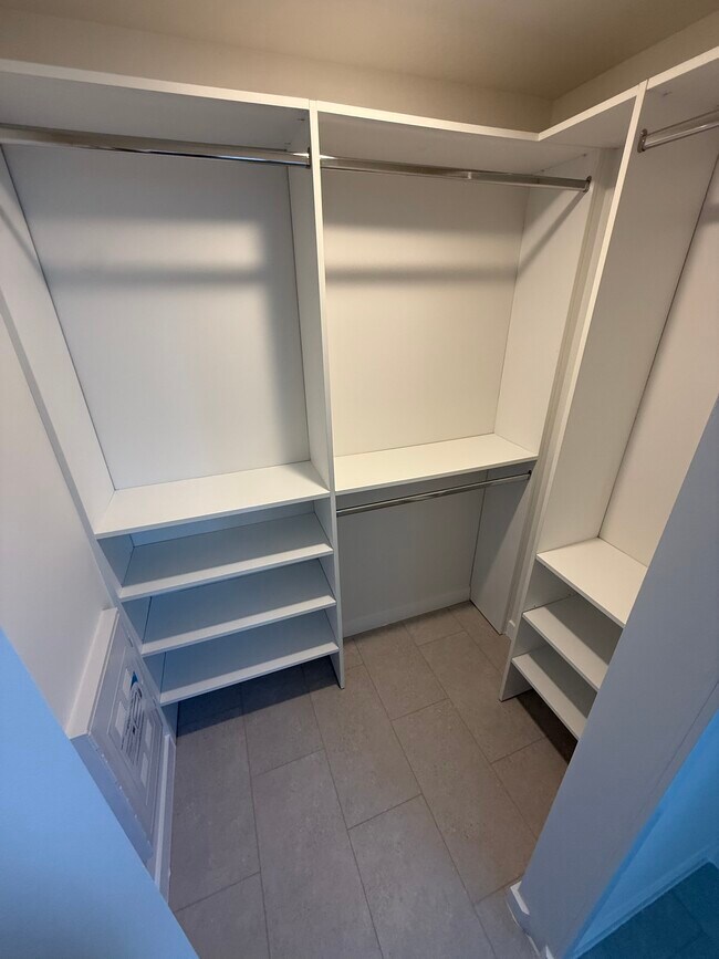 Photo - 1019 SW 5th Ave Unit B3