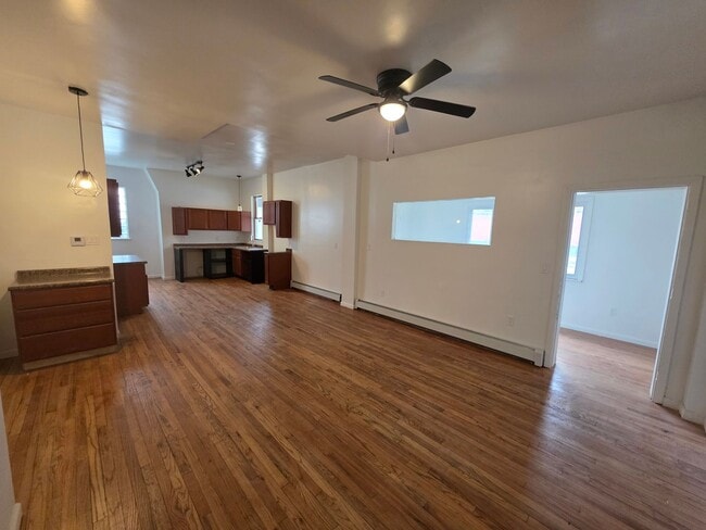 Building Photo - 165-167 State Street Unit 167 - Rear