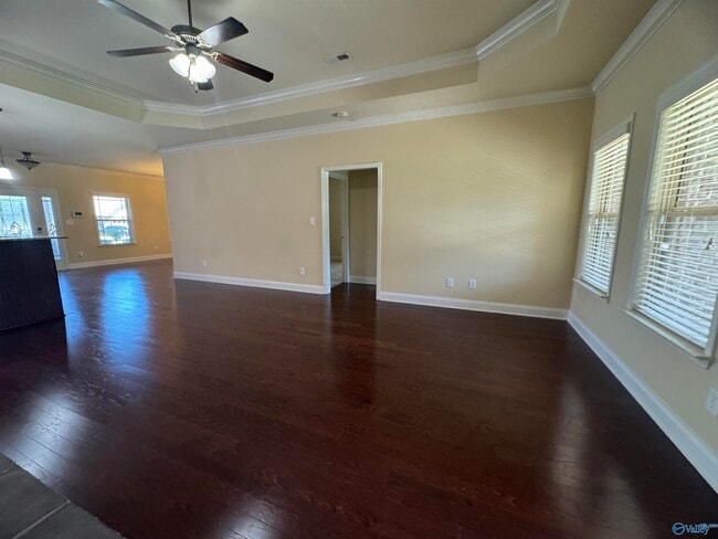 Photo - 475 E Mossyleaf Dr SW