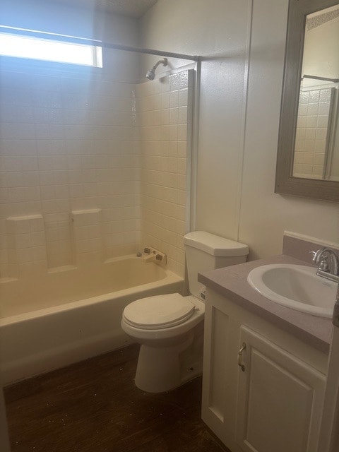 Photo - 5914 Sassy Rose Dr
