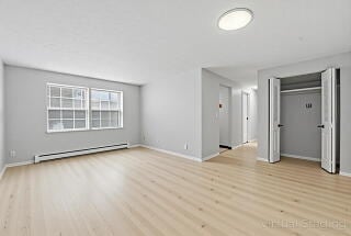 Photo - Manor Village Apartments