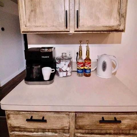 Photo - 4512 Claret Ct