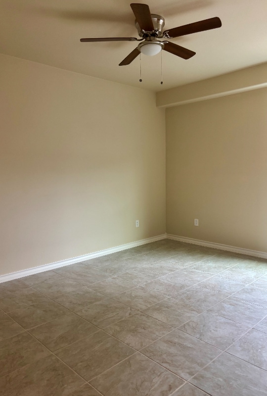 Photo - 1201 E Gustavus St Unidad 3