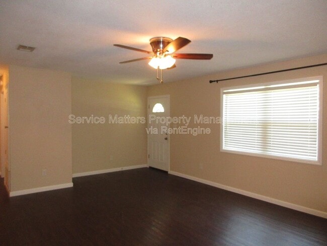 Photo - 4287 Diamond St