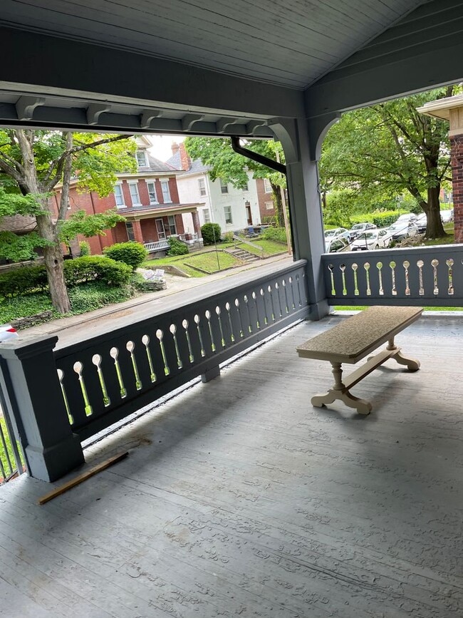 Photo - 50 E Northwood Ave