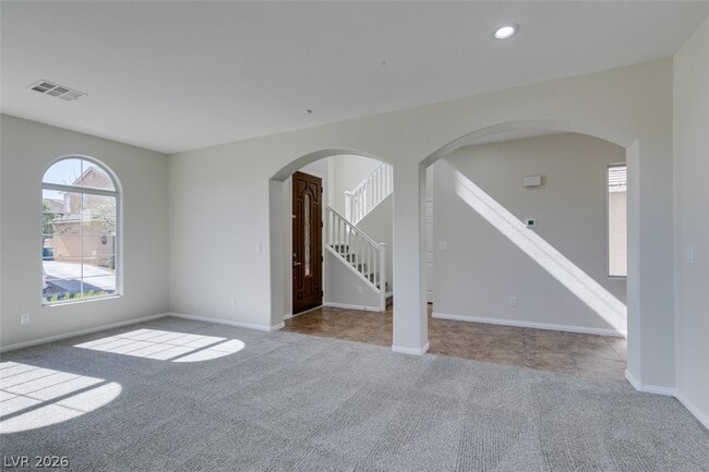 Photo - 9102 W Brilliant Prairie Ct