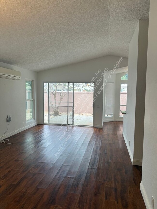 Photo - 91-1047 Pohahawai Place