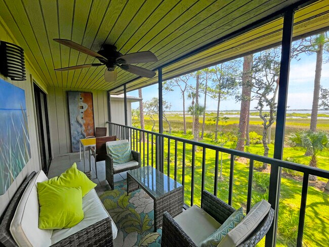 Photo - 46 Veronese Ct Unit 46 Veronese Ct