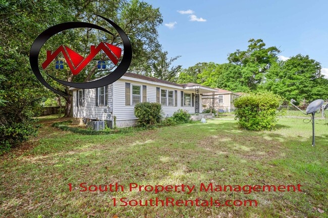 Photo - 7055 Langdon Dr