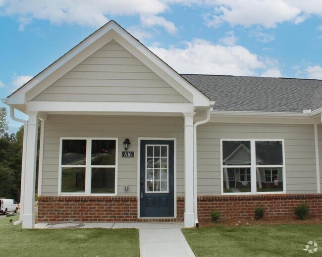 Building Photo - 502 Apple Jack Ct Rental