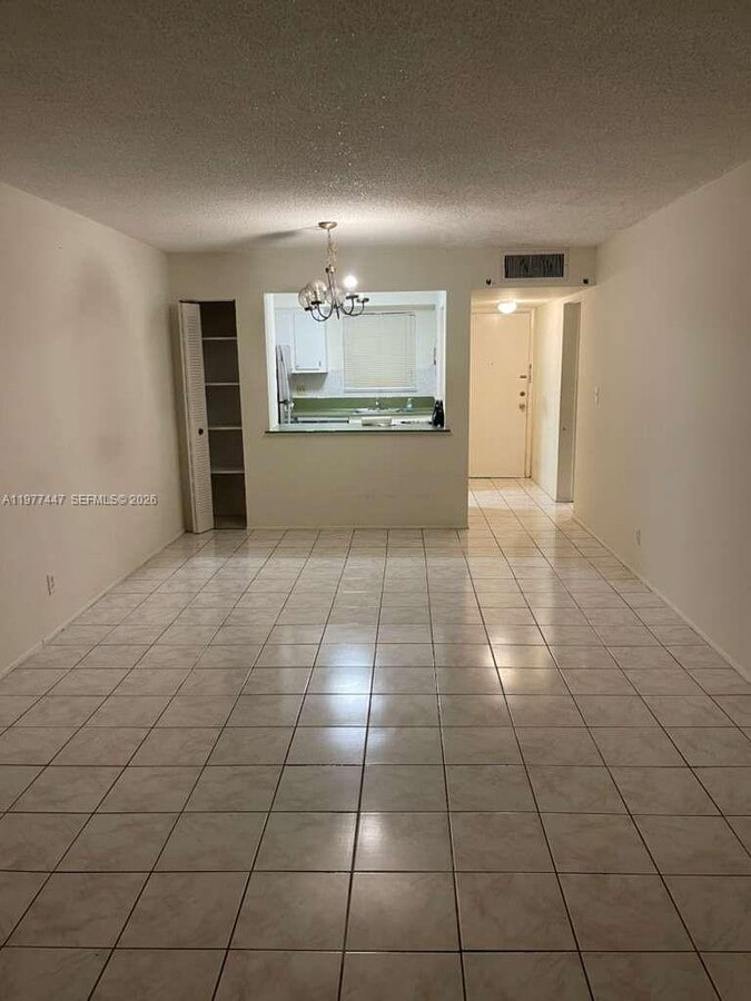 Photo - 6501 Winfield Blvd Unit A-24