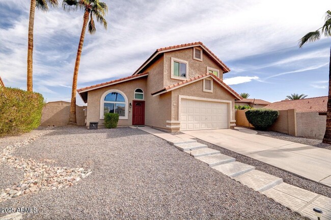 Photo - 15039 S 28th St House