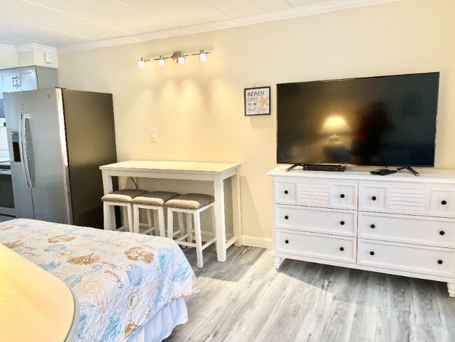 Photo - 3010 Philadelphia Ave Unit S207