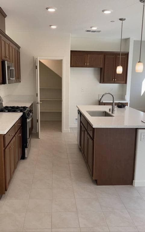 Photo - 3619 Silver Pine Ln