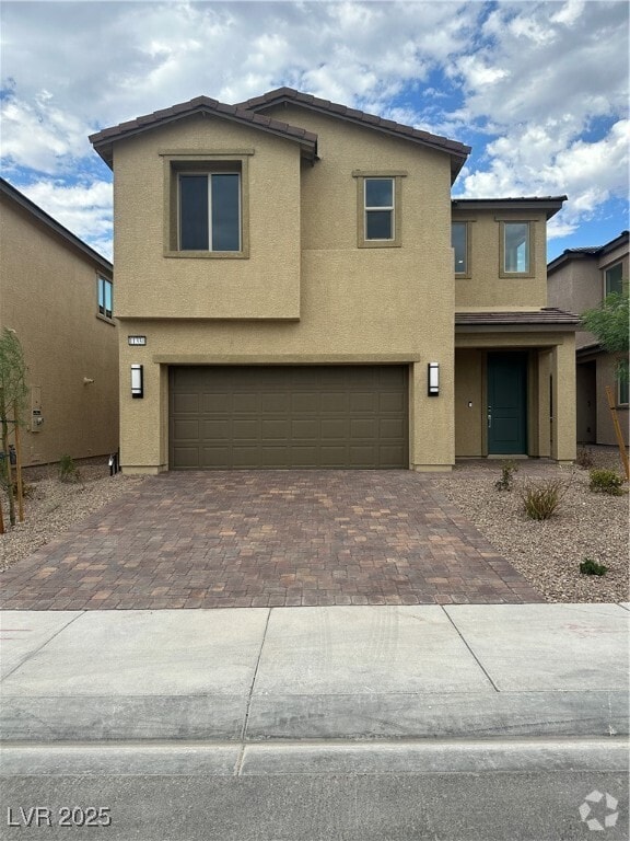 Building Photo - 11330 Sonny Miller Ct Rental