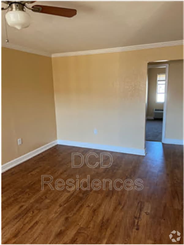 Building Photo - 1017 Griffin Rd Unit 412 Rental