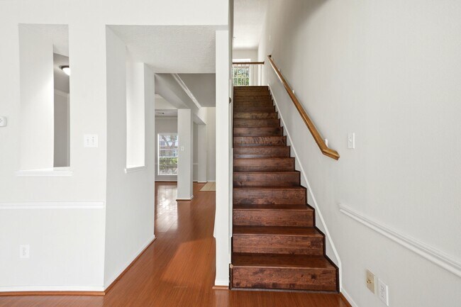 Photo - 3126 Waters View Dr