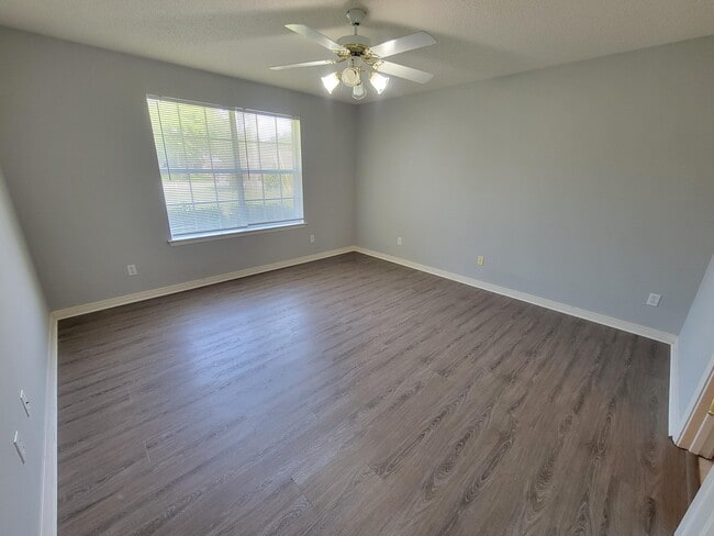 Photo - 2734 Rambler Ct