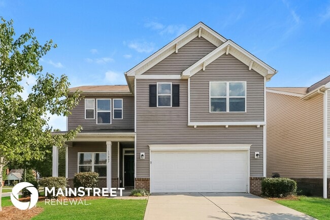 Building Photo - 13007 Joclaire Ct Rental