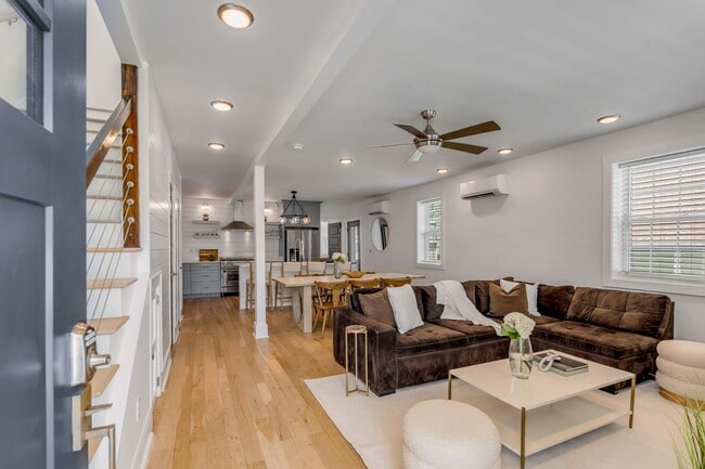 Photo - Fully Furnished Downtown Rental
