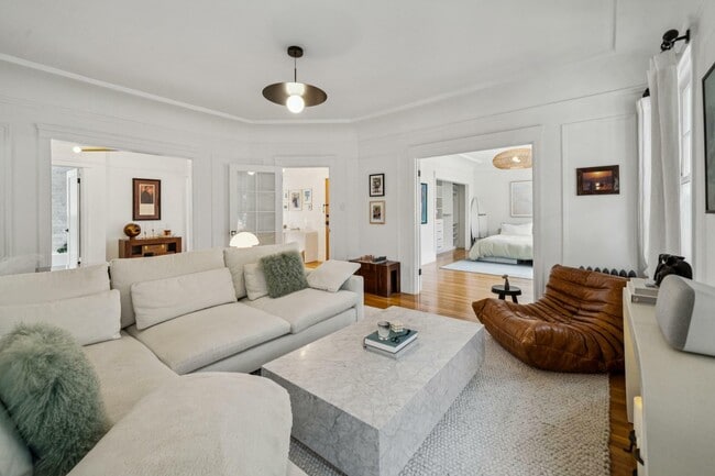 Photo - 2040 Fell St Condo Unit 11
