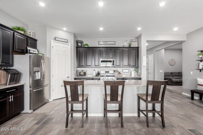 Photo - 16561 W Cielo Grande Ave