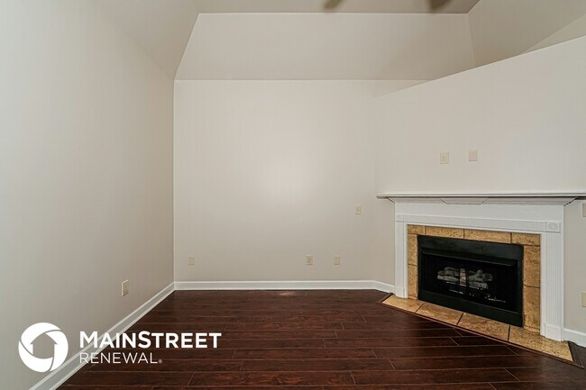 Photo - 170 Sharpe St