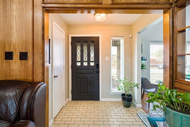 Photo - 2522 Crestedge Dr