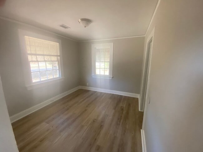 Photo - **AVAILABLE NOW**Total Electric 3 Bedroom / 1 Bathroom Home for Rent Near Ft. Benning in Columbus...