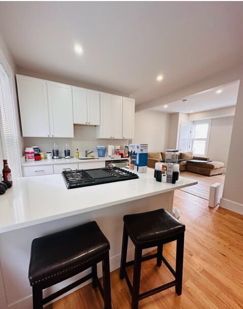 Photo - 74 Marine Rd