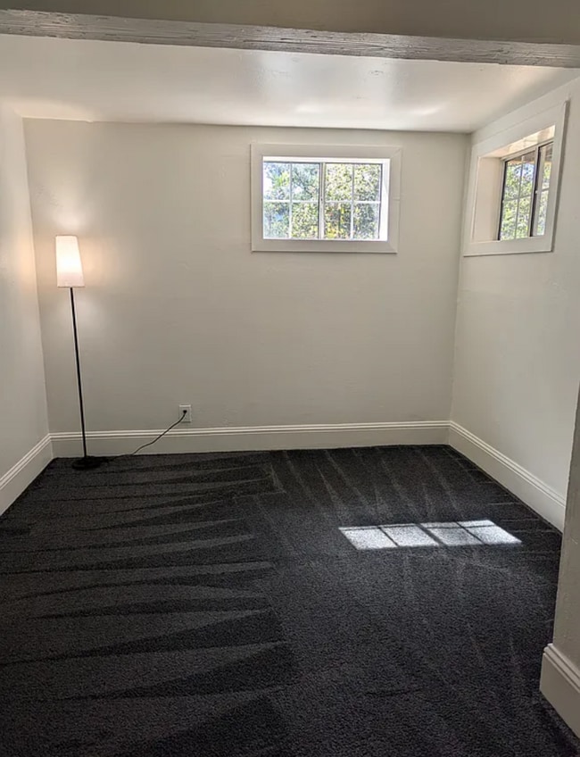 Photo - 460 Condor Ave