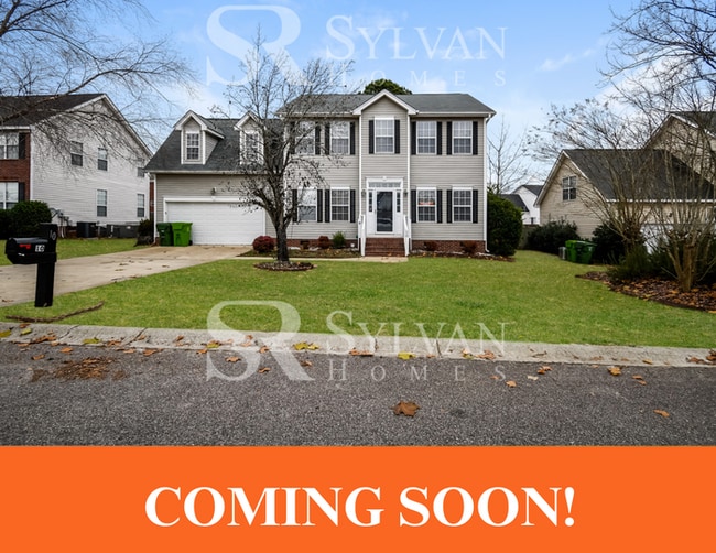 Building Photo - At Last, This Is What You Have Been Searching For!