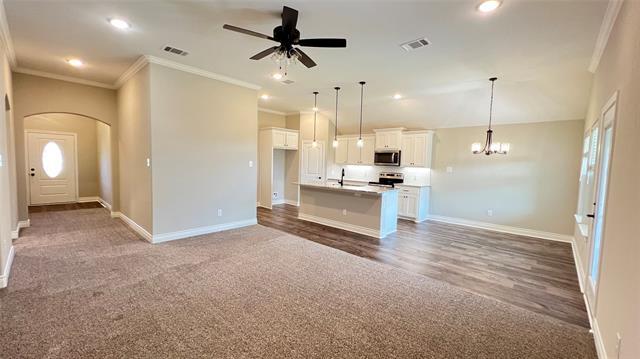 Photo - 805 Ransom Wy
