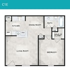 Plano de planta C1E de 633 pies cuadrados.jpg